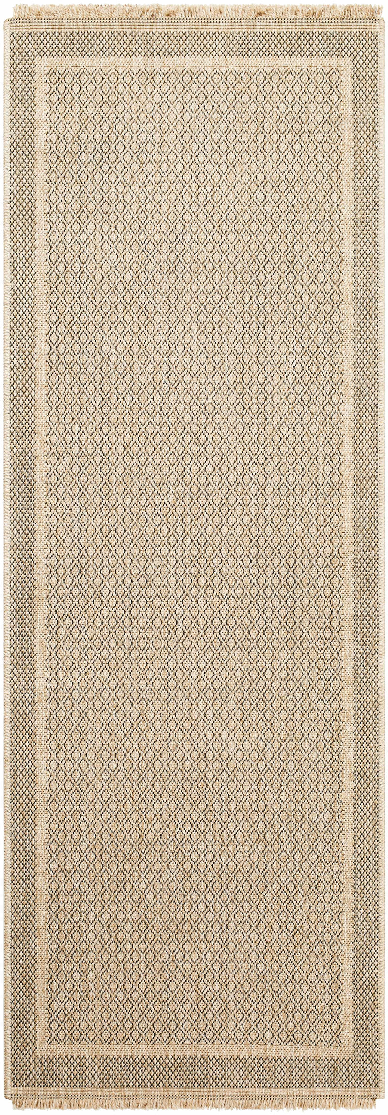 Ikuyo Indoor & Outdoor Rug by Boutique Rugs