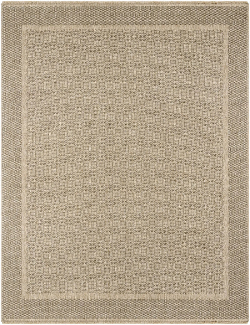 Ikuyo Indoor & Outdoor Rug by Boutique Rugs