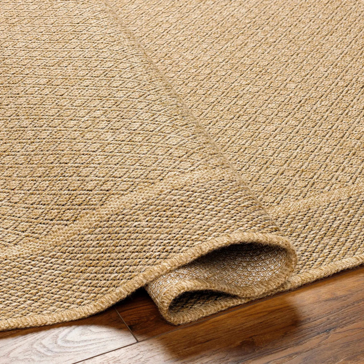Ikuyo Indoor & Outdoor Rug, photo 10 of 11