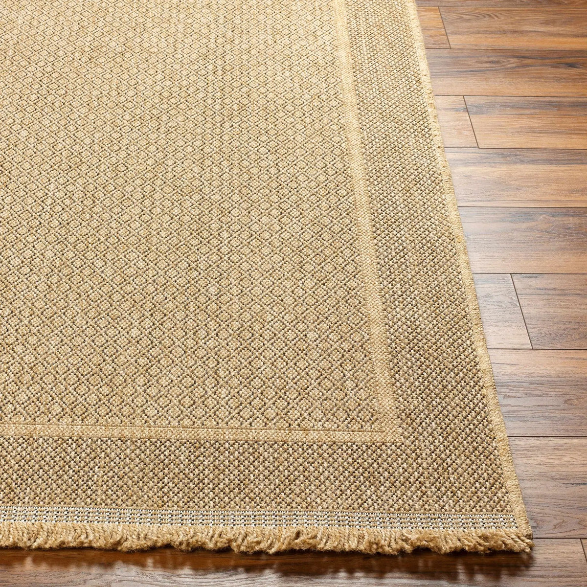Ikuyo Indoor & Outdoor Rug, photo 3 of 11