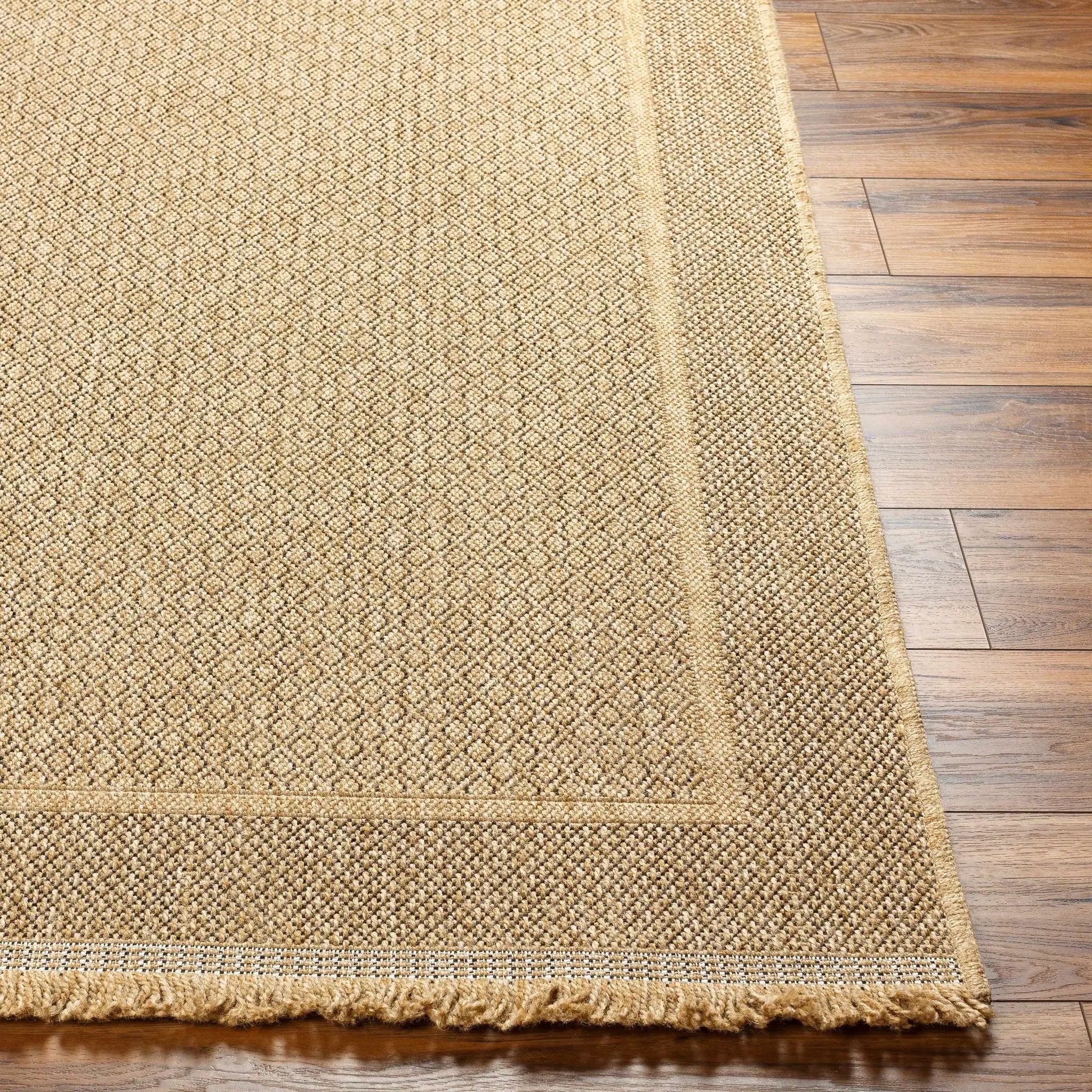 Ikuyo Indoor & Outdoor Rug by Boutique Rugs