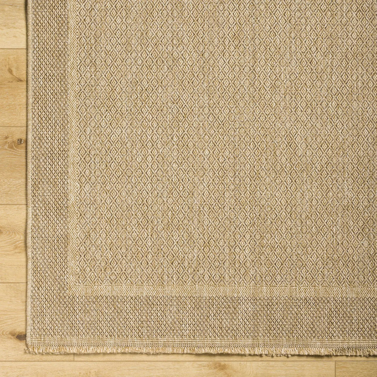 Ikuyo Indoor & Outdoor Rug, photo 9 of 11