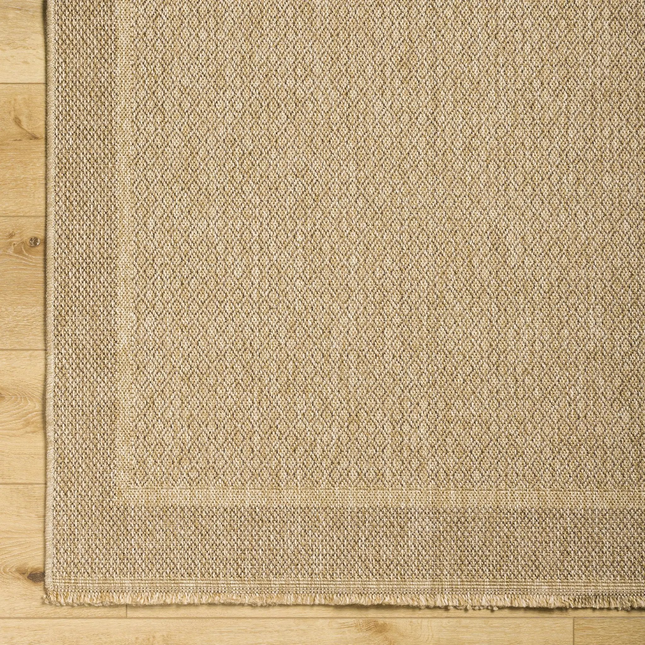 Ikuyo Indoor & Outdoor Rug by Boutique Rugs