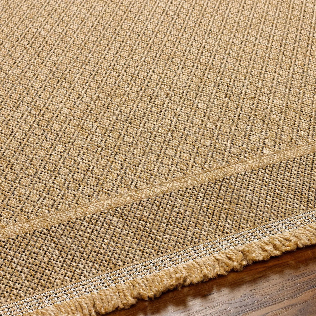 Ikuyo Indoor & Outdoor Rug, photo 5 of 11