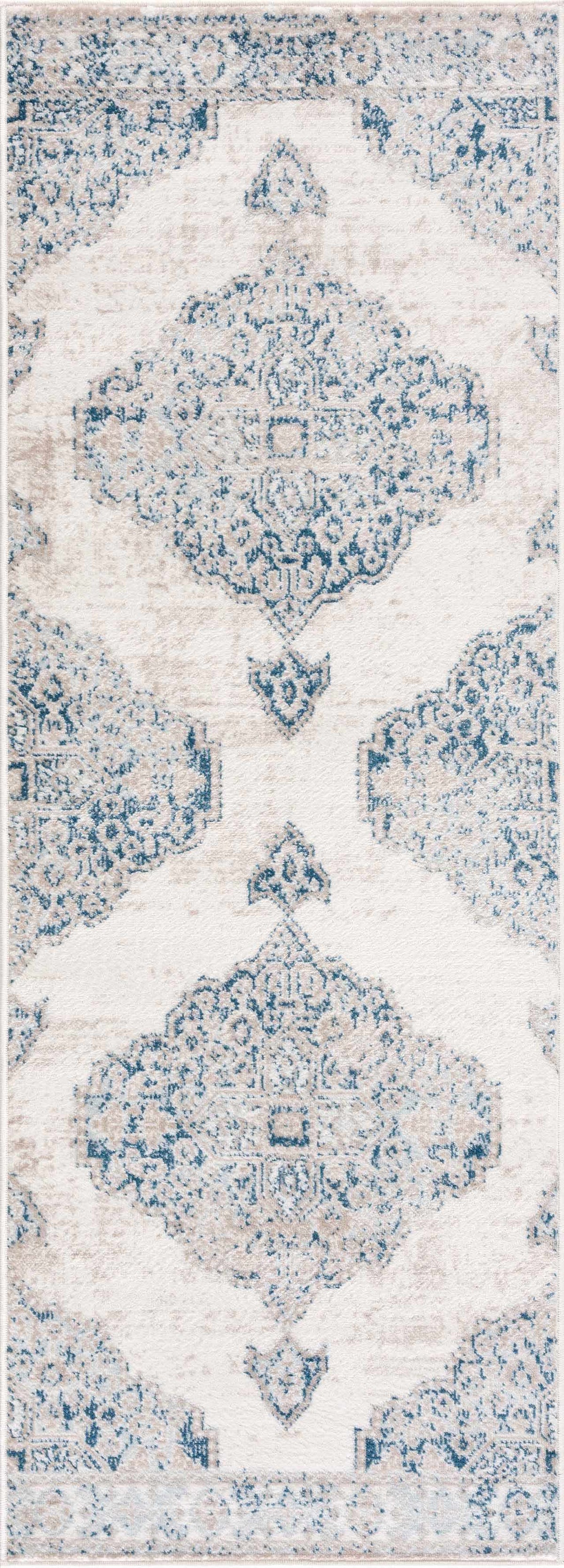 Amir Area Rug - Clearance, photo 9 of 18