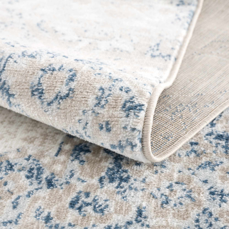 Amir Area Rug - Clearance by Boutique Rugs