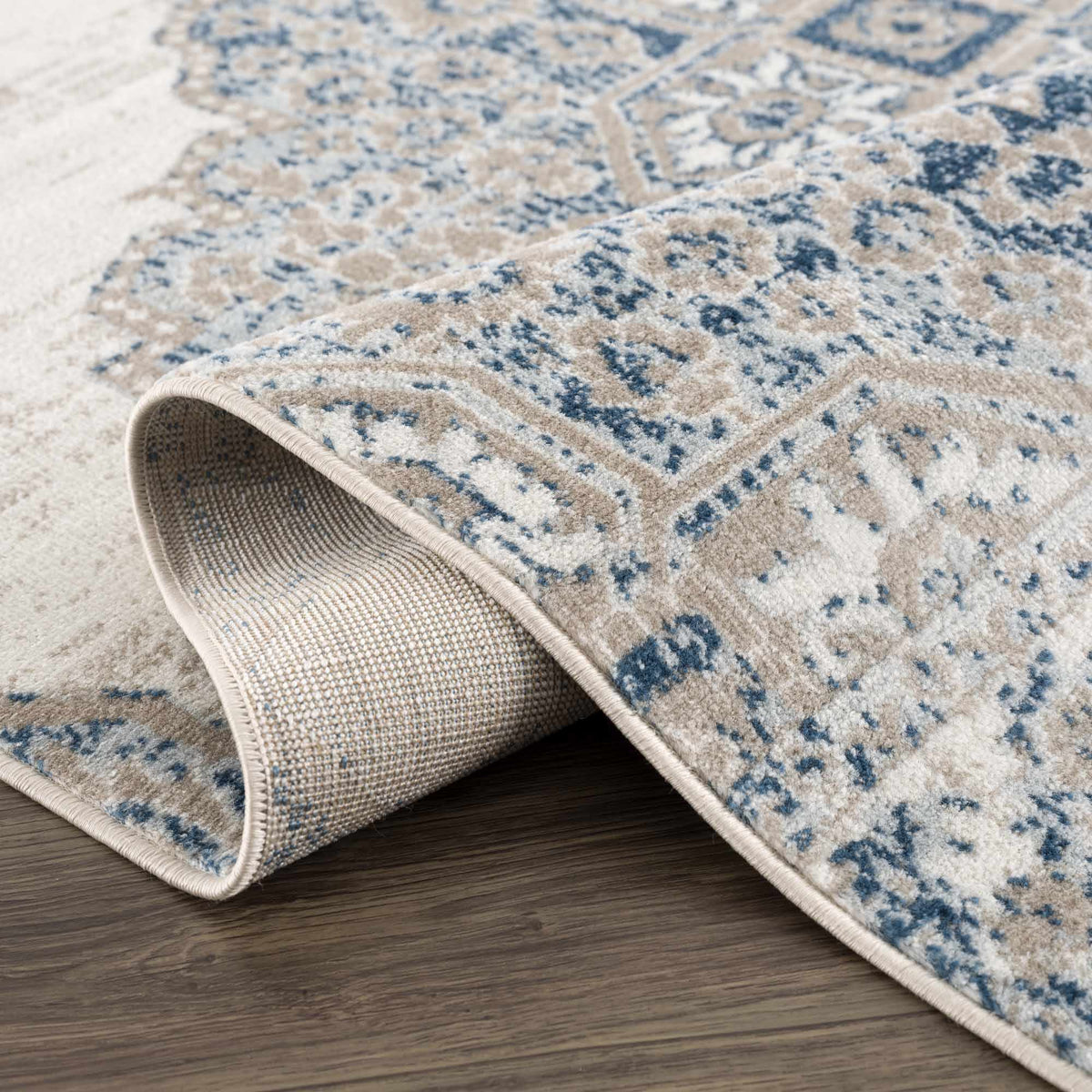 Amir Area Rug - Clearance, photo 17 of 18