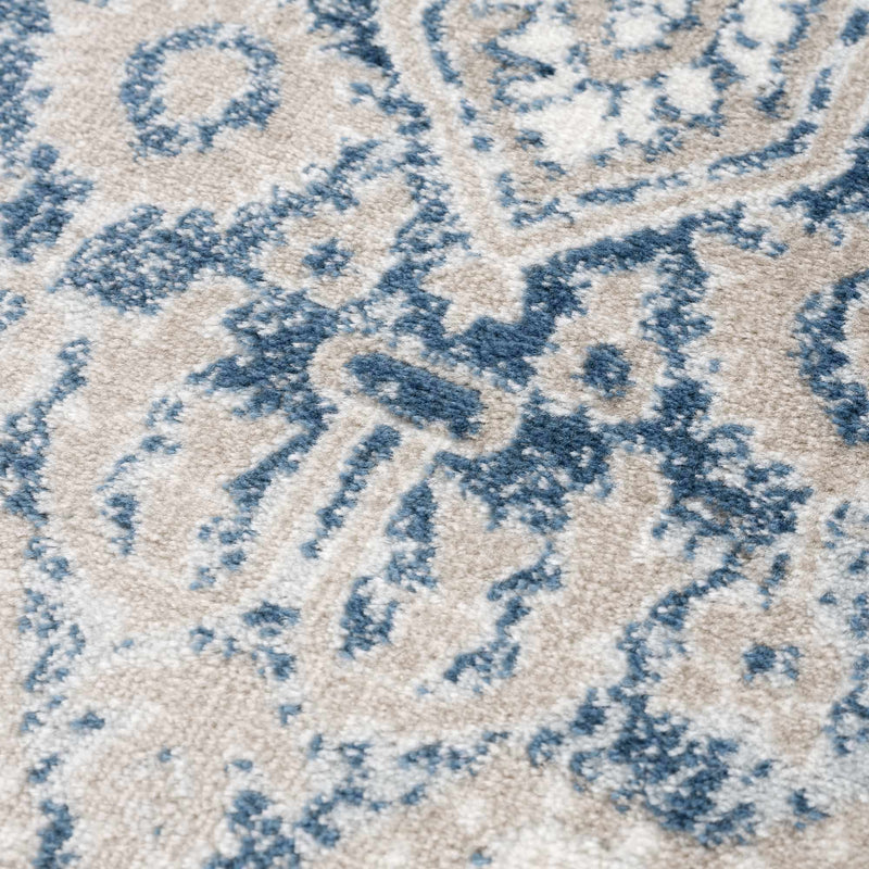 Amir Area Rug - Clearance by Boutique Rugs