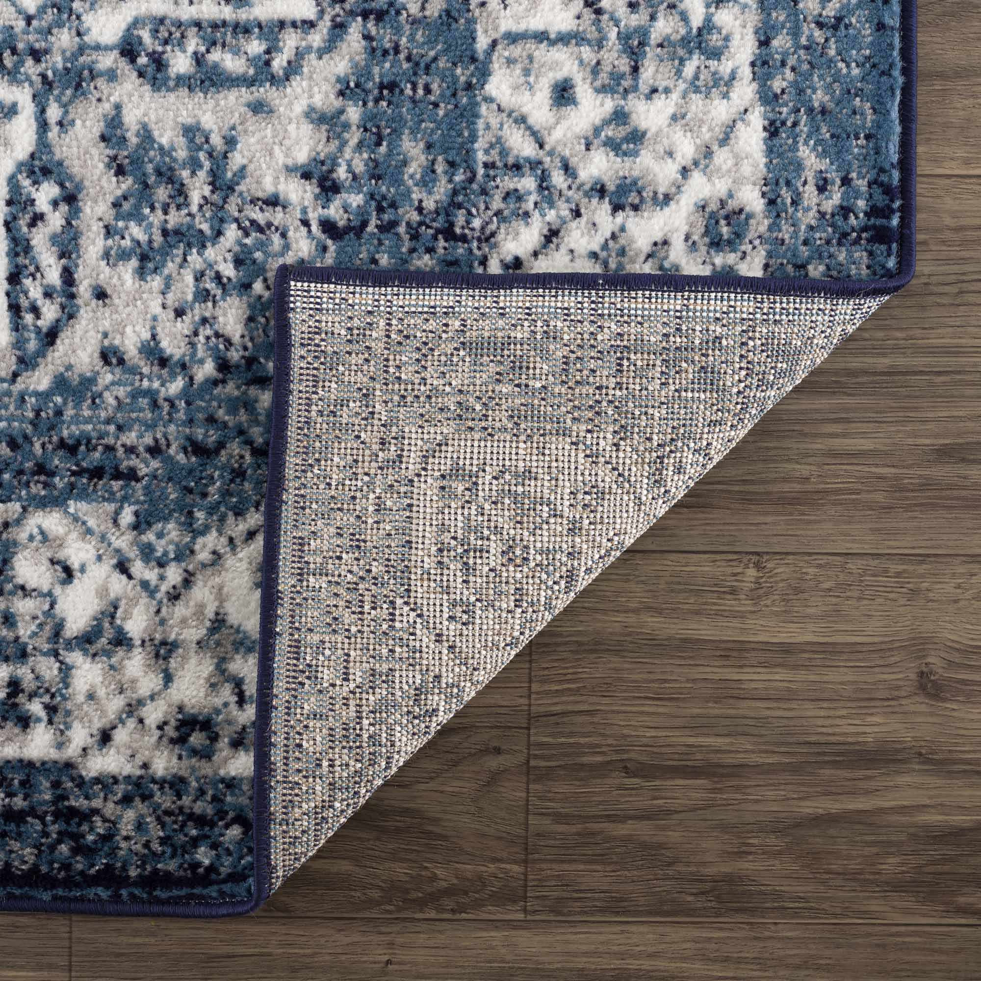 Billy Area Rug - Clearance by Boutique Rugs