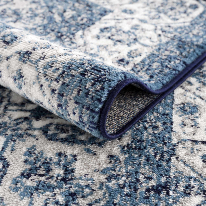 Billy Area Rug - Clearance by Boutique Rugs