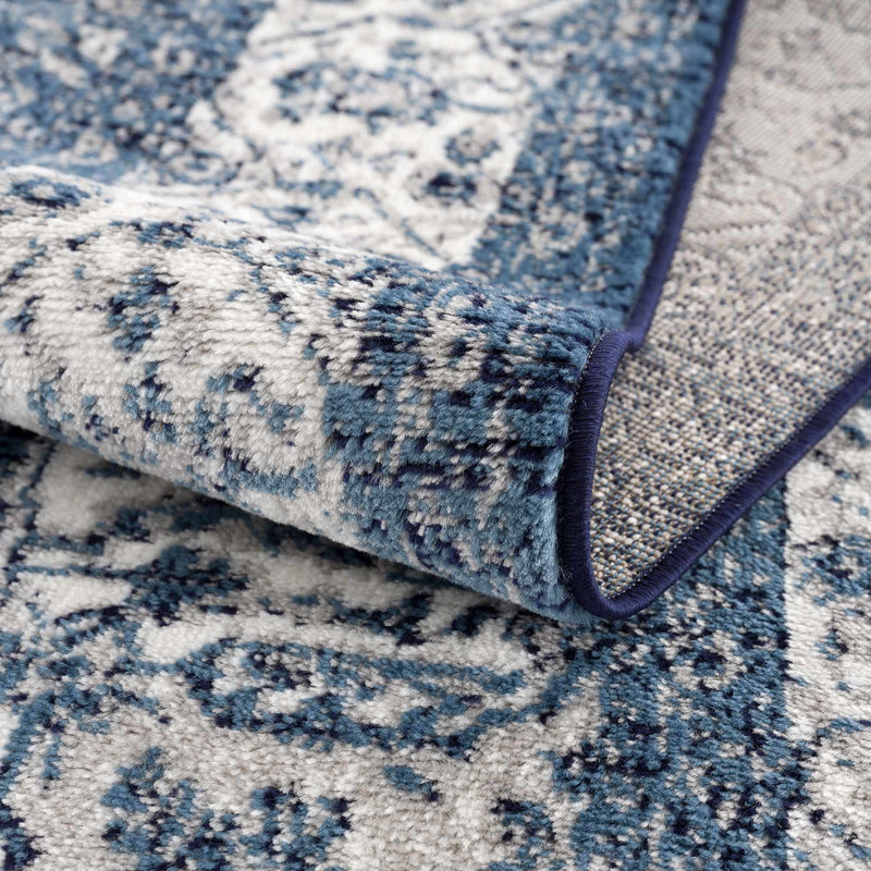 Billy Area Rug - Clearance by Boutique Rugs