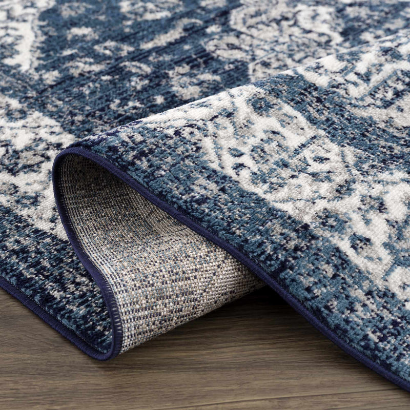 Billy Area Rug - Clearance by Boutique Rugs