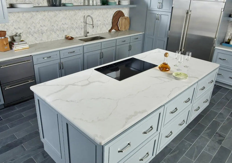 Glissen 5/8x2x6mm Glass Mosaics 5/8x2 by MSI Surfaces