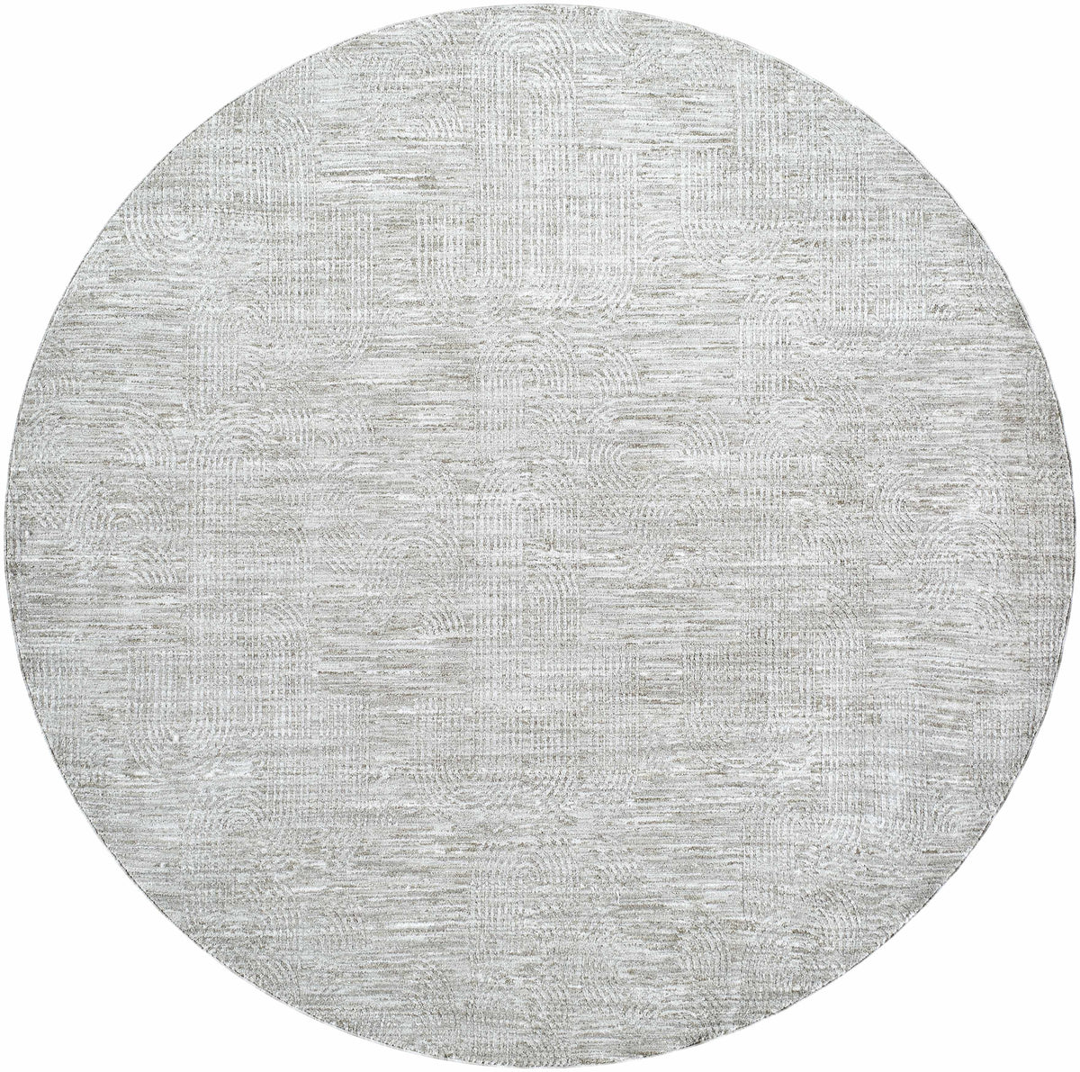 Harva Area Rug, photo 12 of 12