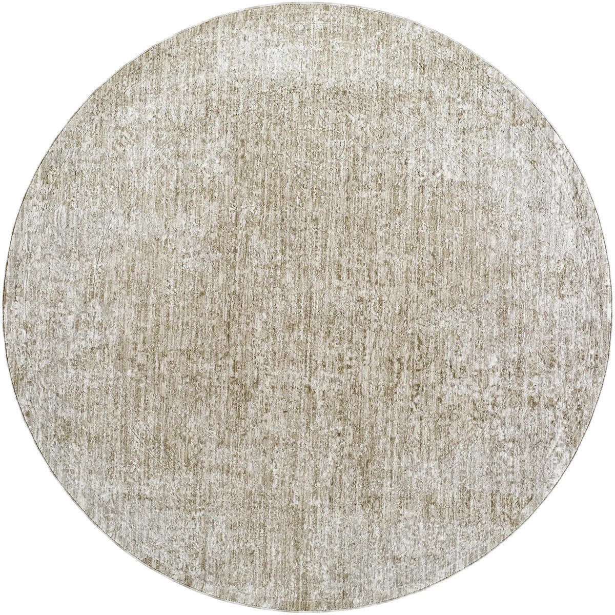 Josie Area Rug, photo 13 of 26