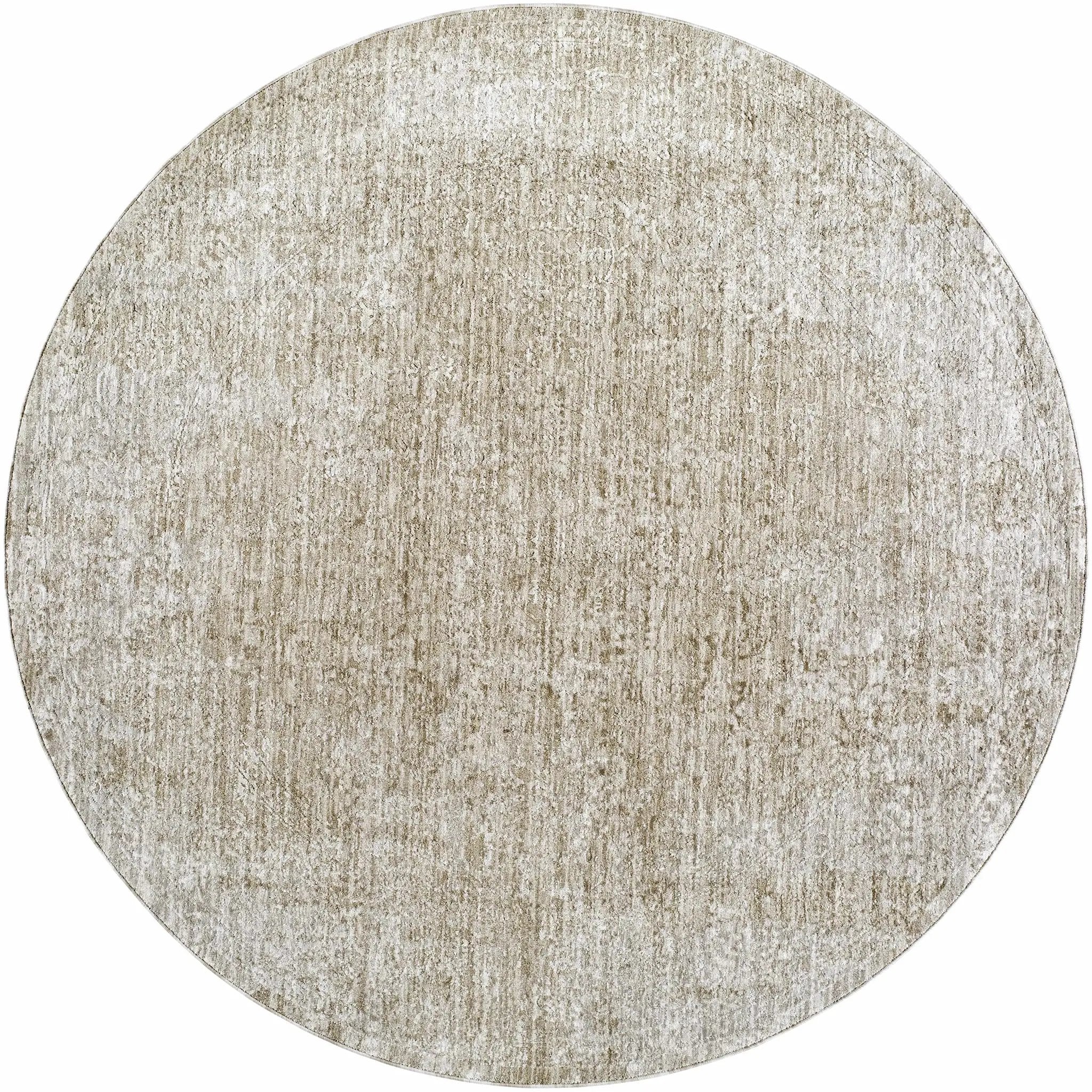 Josie Area Rug by Boutique Rugs