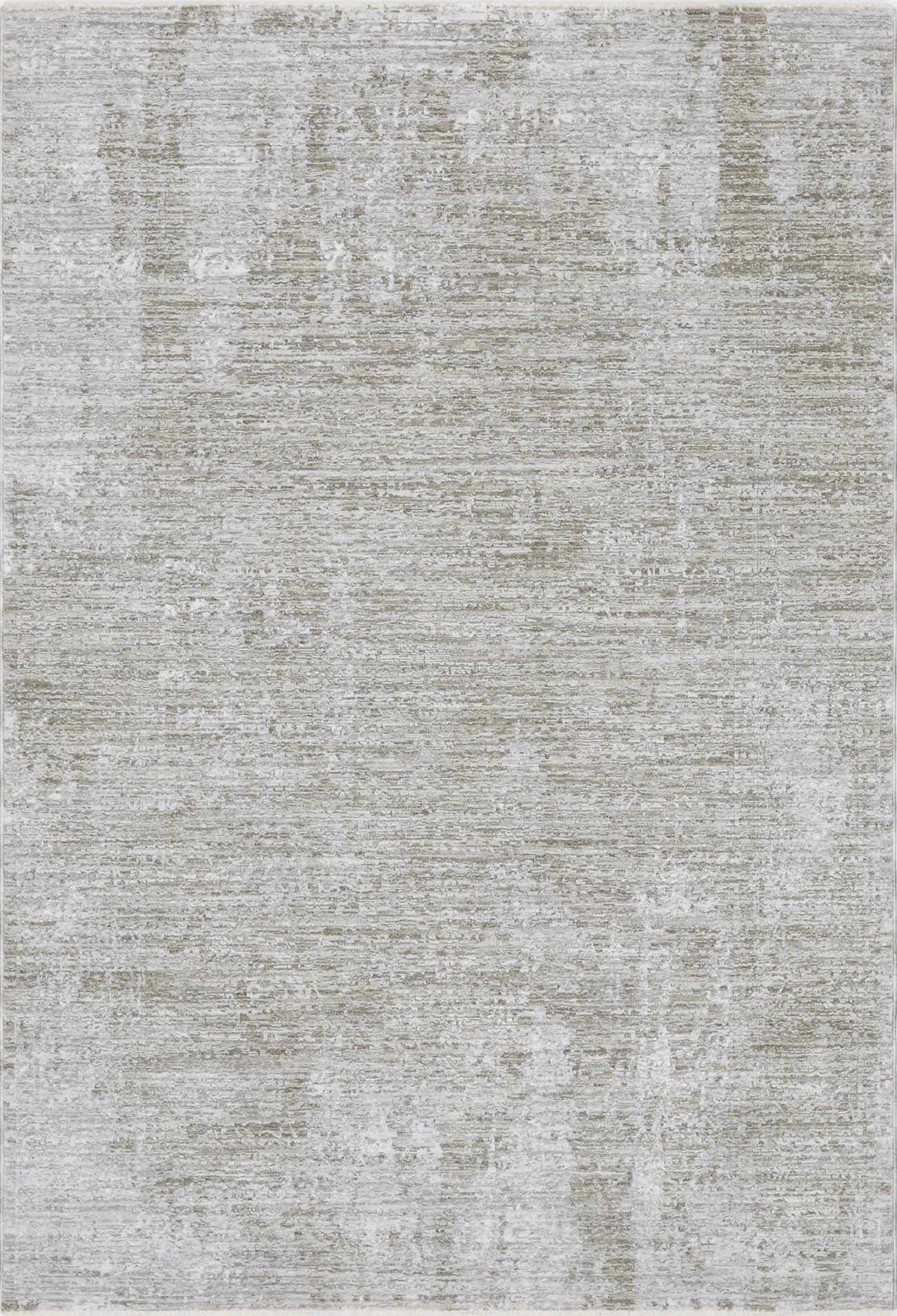 Josie Area Rug by Boutique Rugs