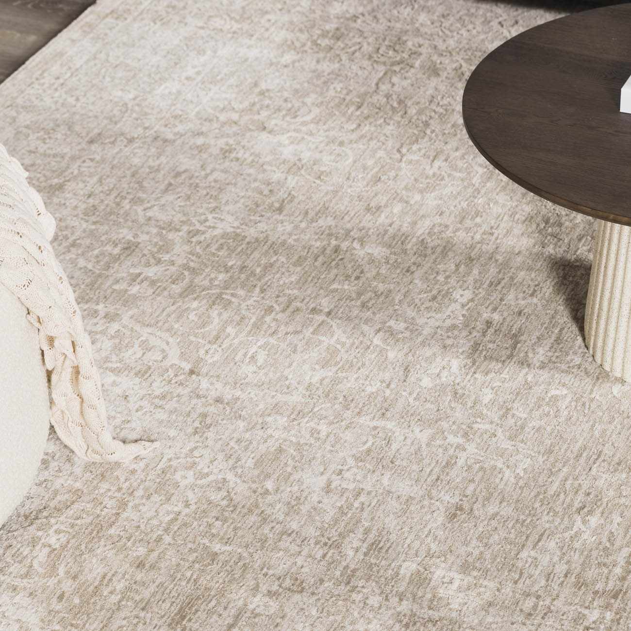 Josie Area Rug by Boutique Rugs