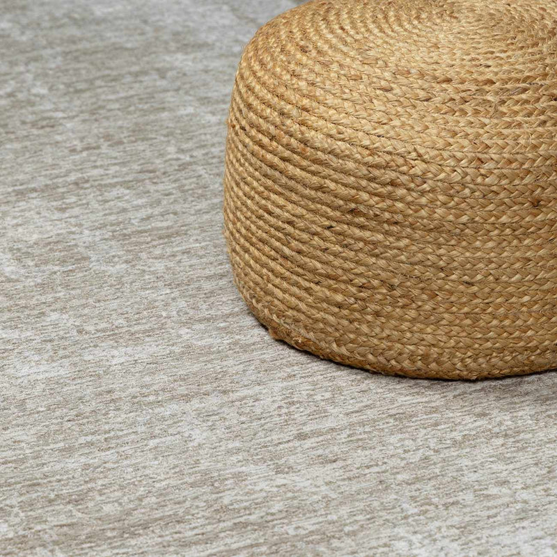 Josie Area Rug by Boutique Rugs