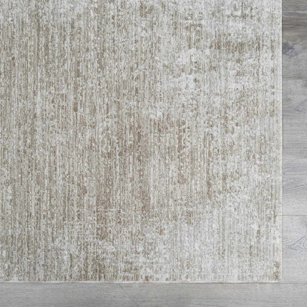 Josie Area Rug, sample swatch
