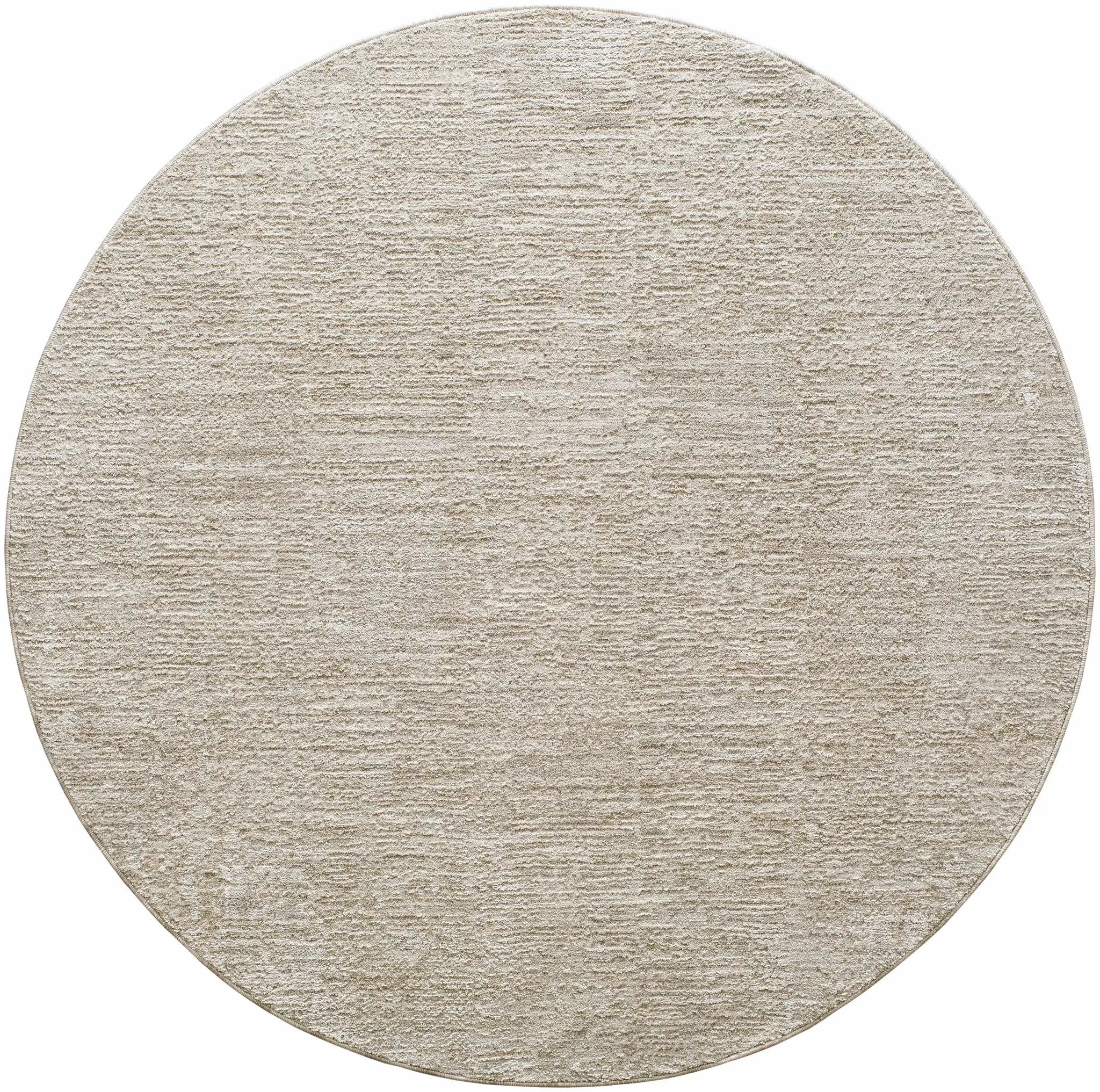 Kahua Area Rug by Boutique Rugs