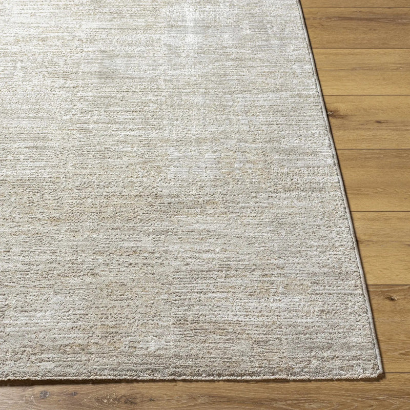 Kahua Area Rug by Boutique Rugs