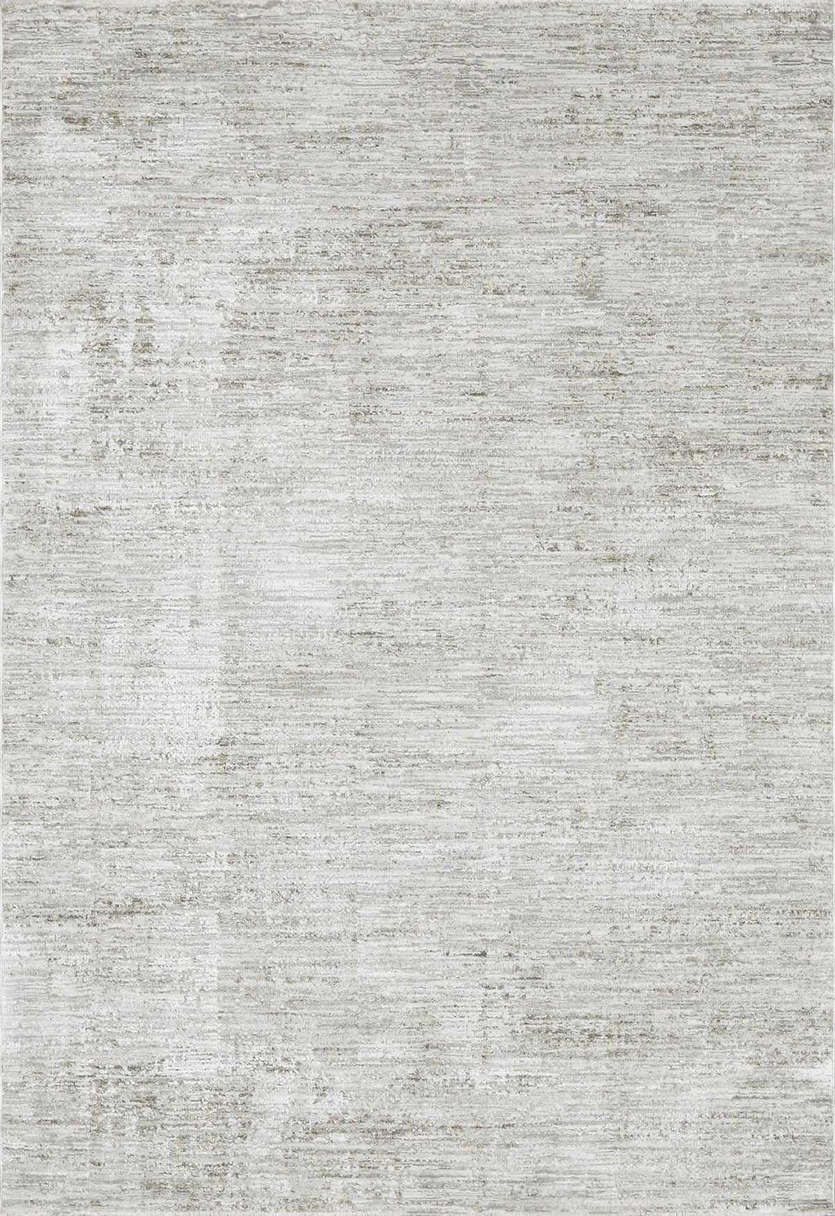 Kahua Area Rug