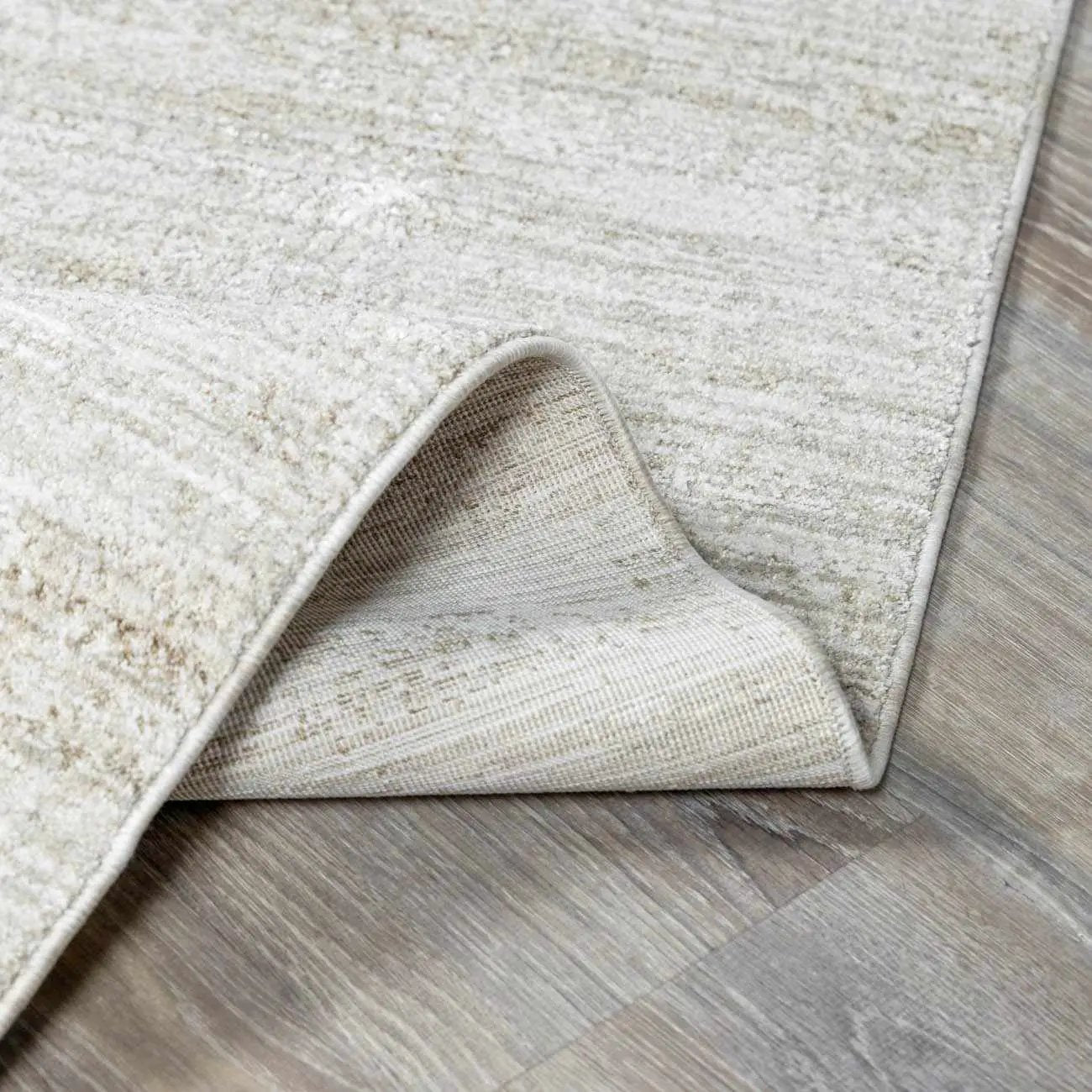 Kahua Area Rug by Boutique Rugs