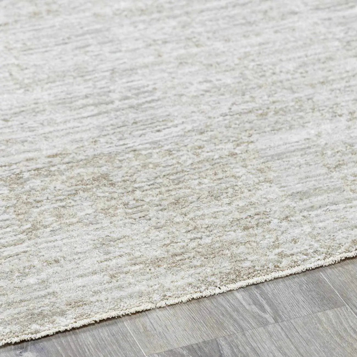Kahua Area Rug, photo 4 of 17