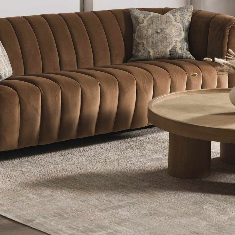 Kahua Area Rug by Boutique Rugs