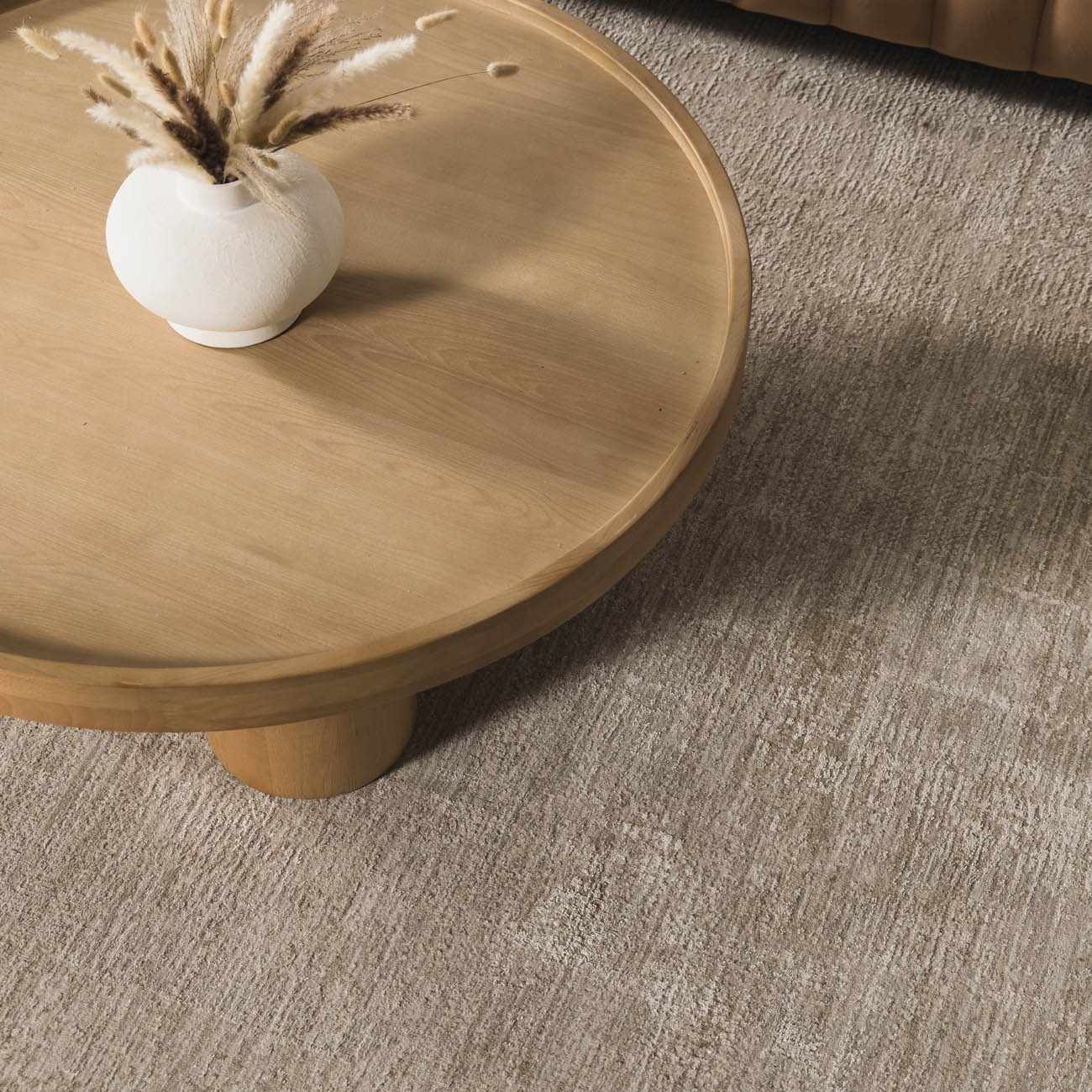 Kahua Area Rug by Boutique Rugs