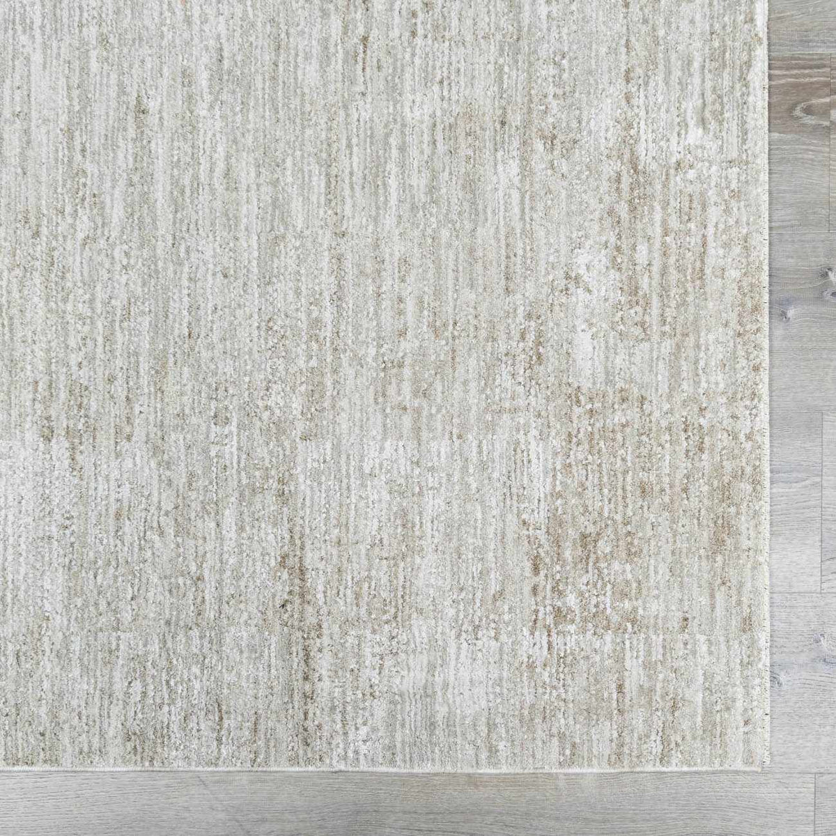 Kahua Area Rug, sample swatch