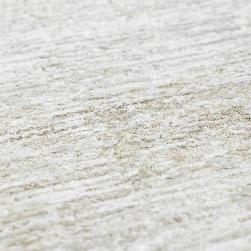 Kahua Area Rug by Boutique Rugs