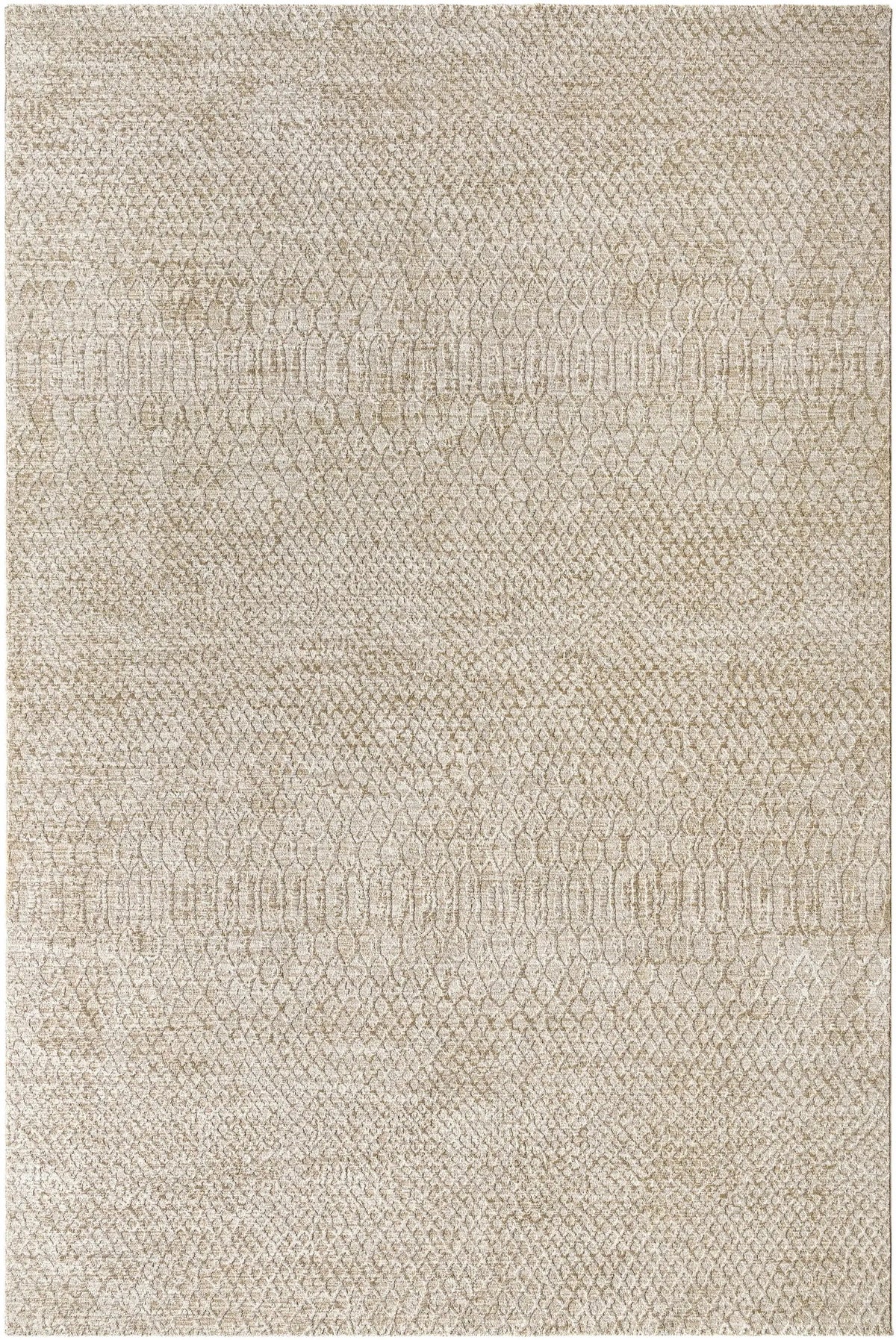 Kaiya Area Rug
