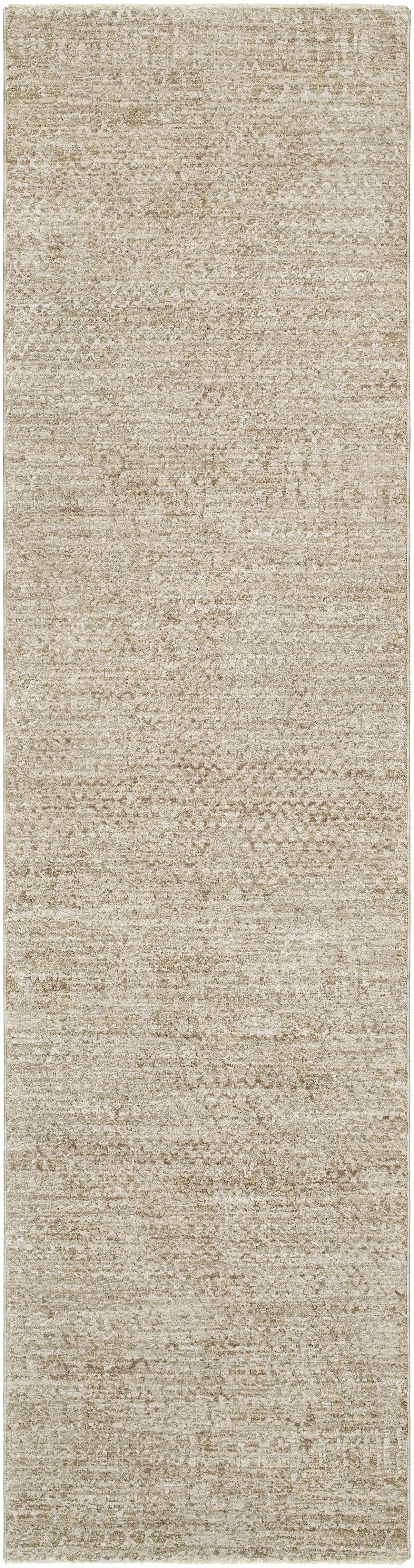 Kaiya Area Rug, photo 9 of 13