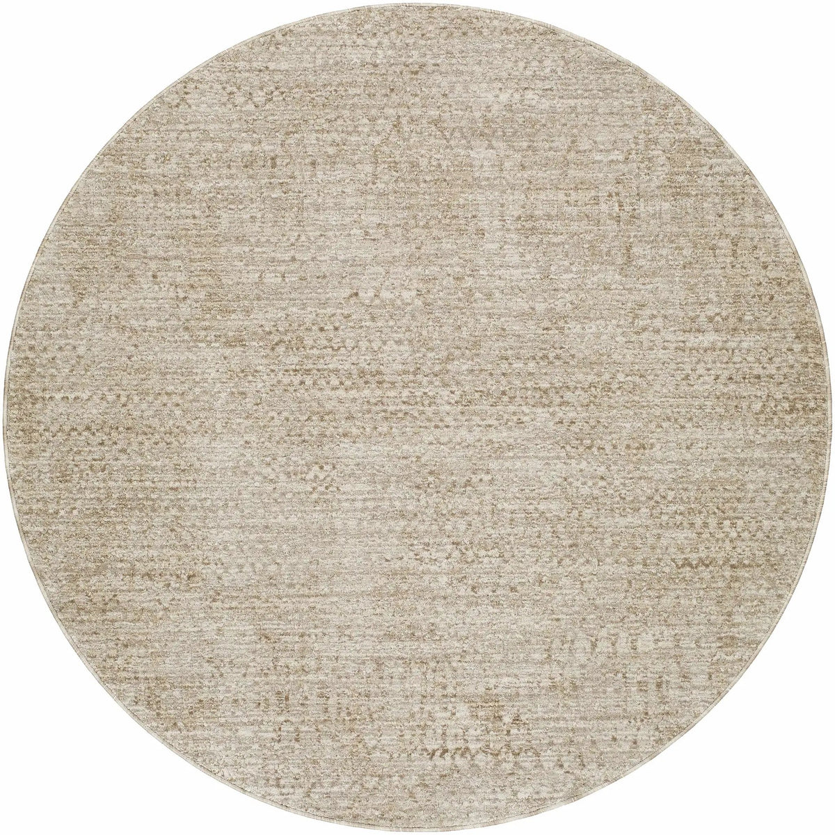 Kaiya Area Rug, photo 12 of 13