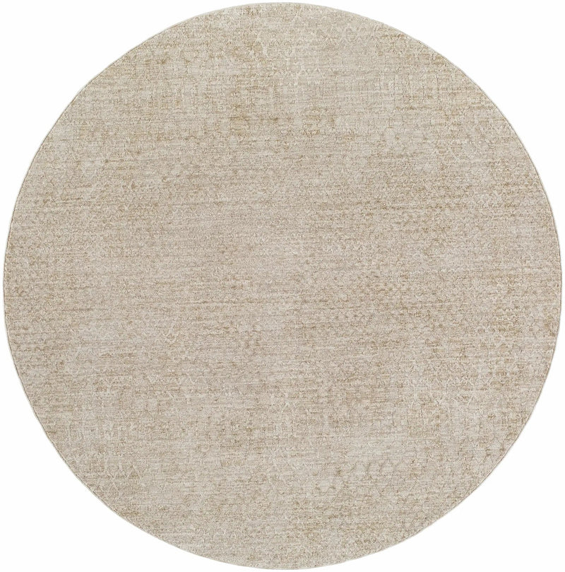 Kaiya Area Rug by Boutique Rugs