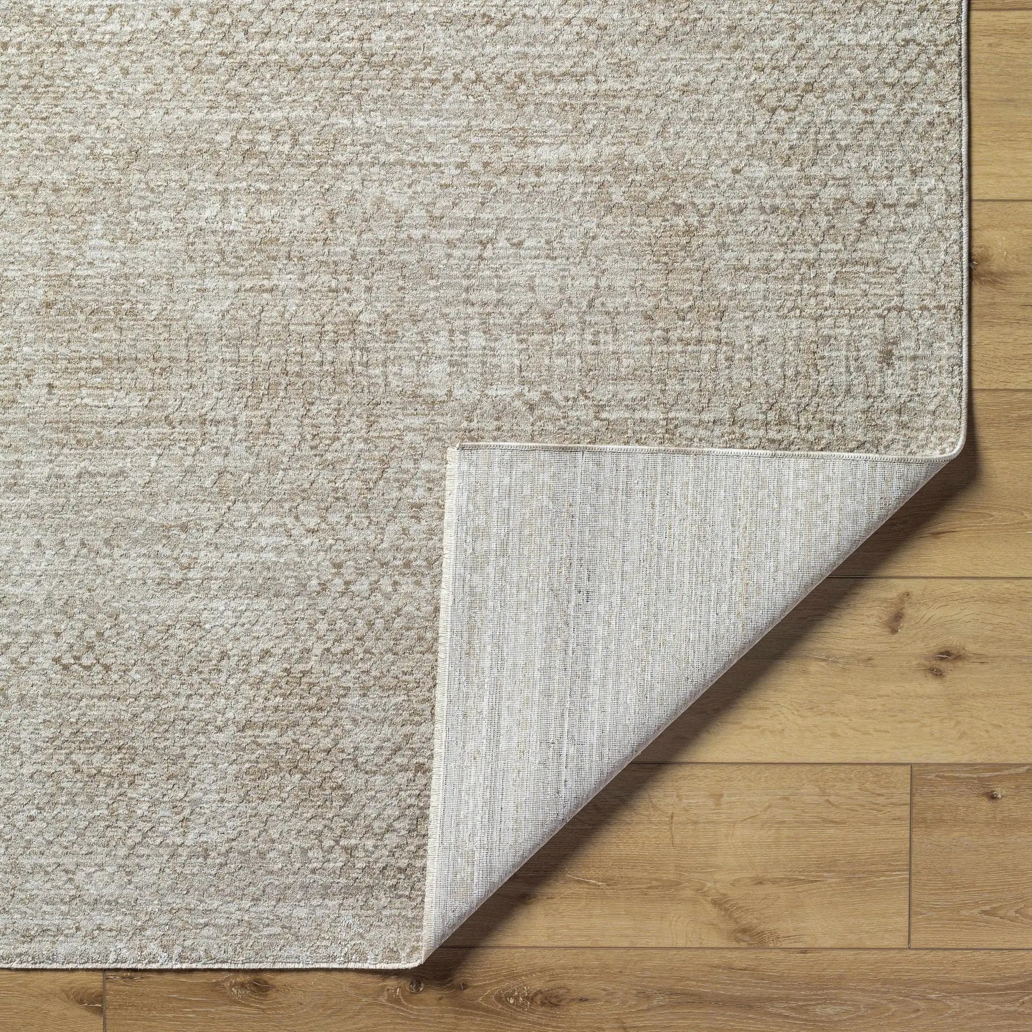 Kaiya Area Rug by Boutique Rugs