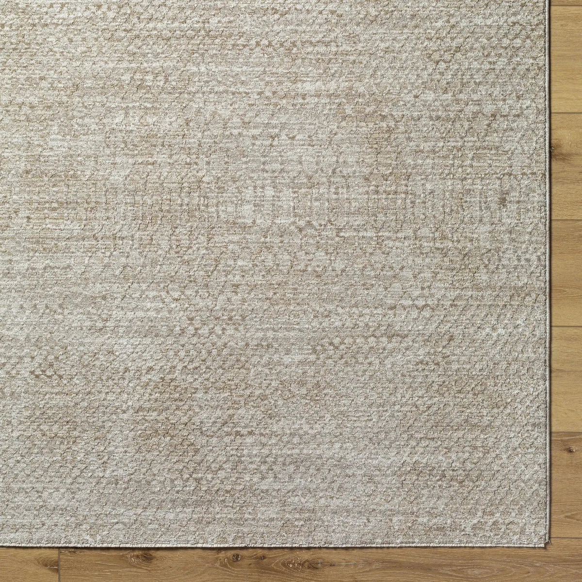 Kaiya Area Rug, photo 11 of 13