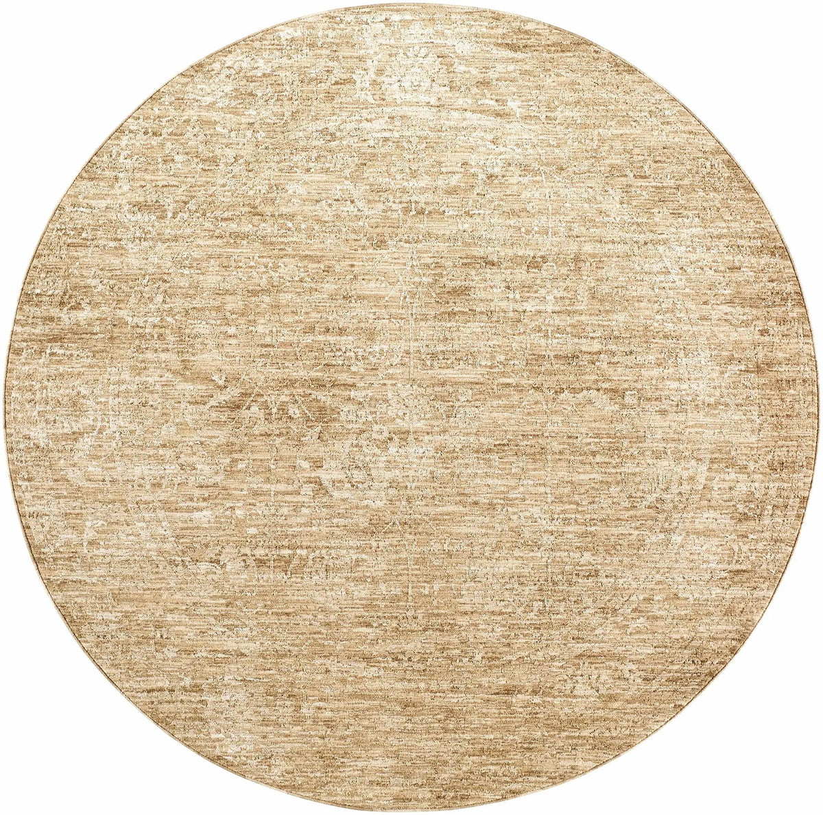 Kyran Tan Area Rug, photo 12 of 12