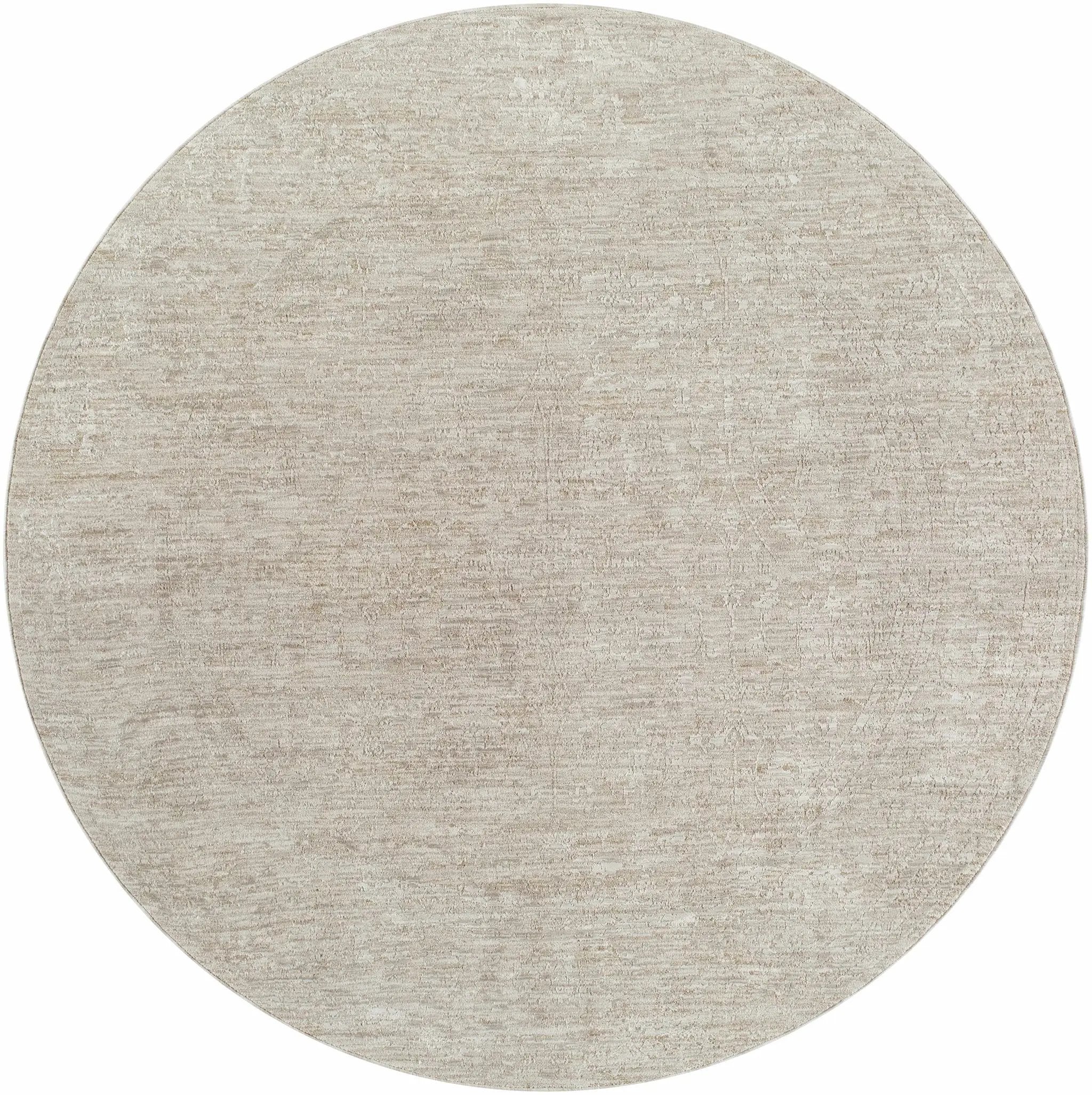 Kyran Area Rug by Boutique Rugs