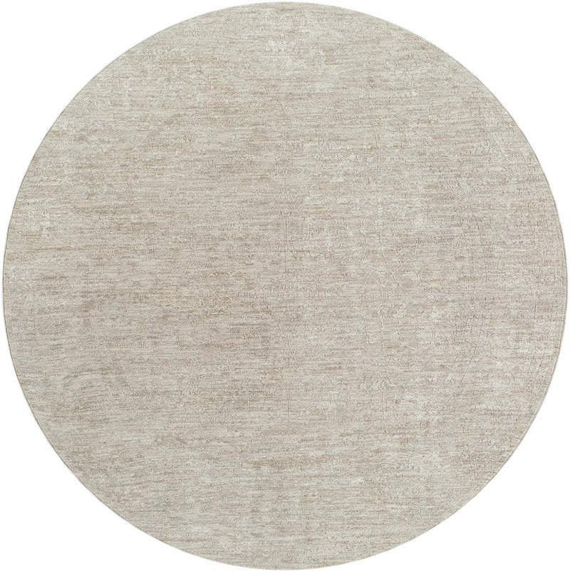 Kyran Area Rug by Boutique Rugs
