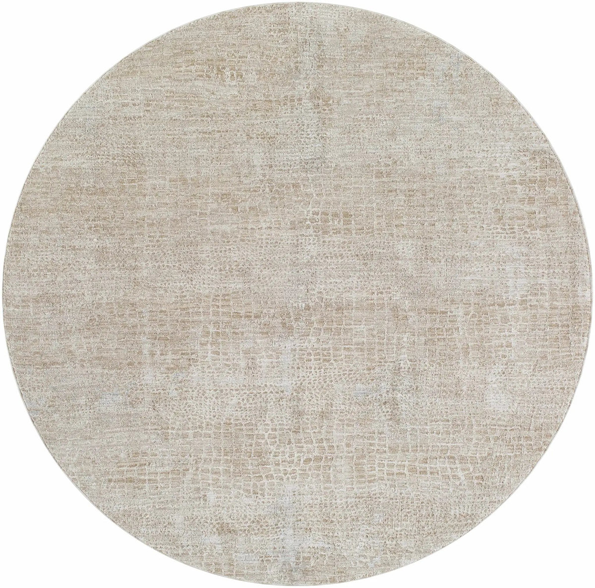 Laina Area Rug, photo 11 of 11