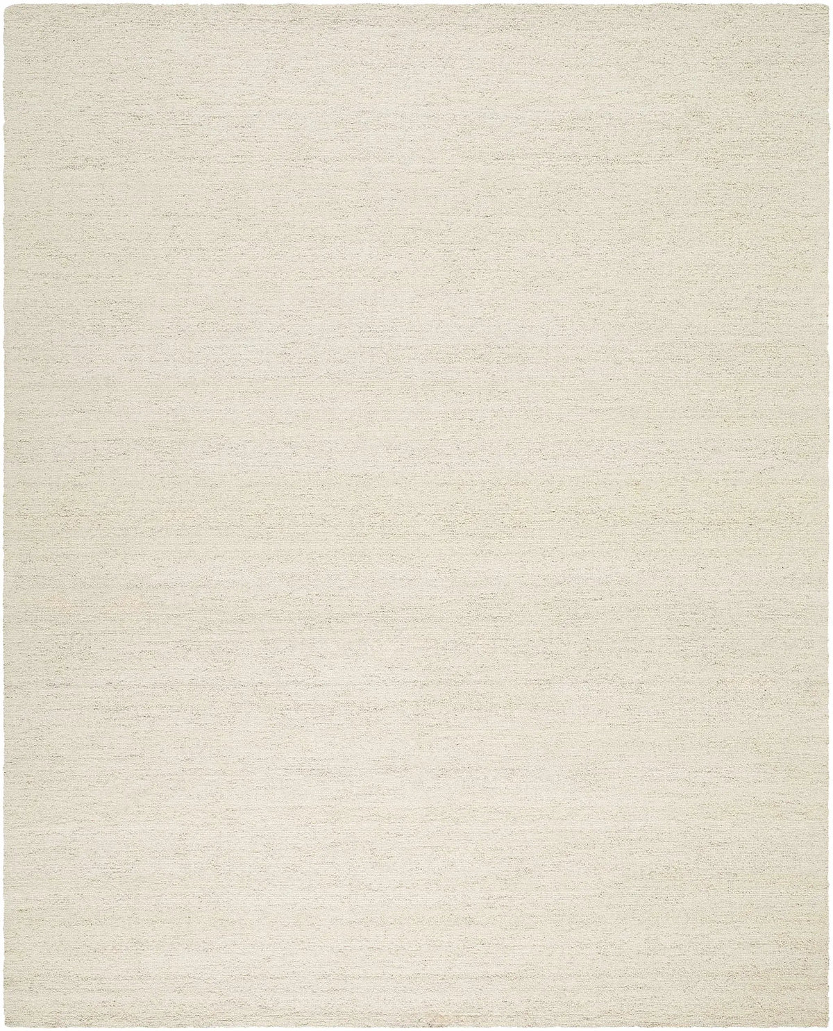 Sevan Cream Wool Area Rug, photo 9 of 10