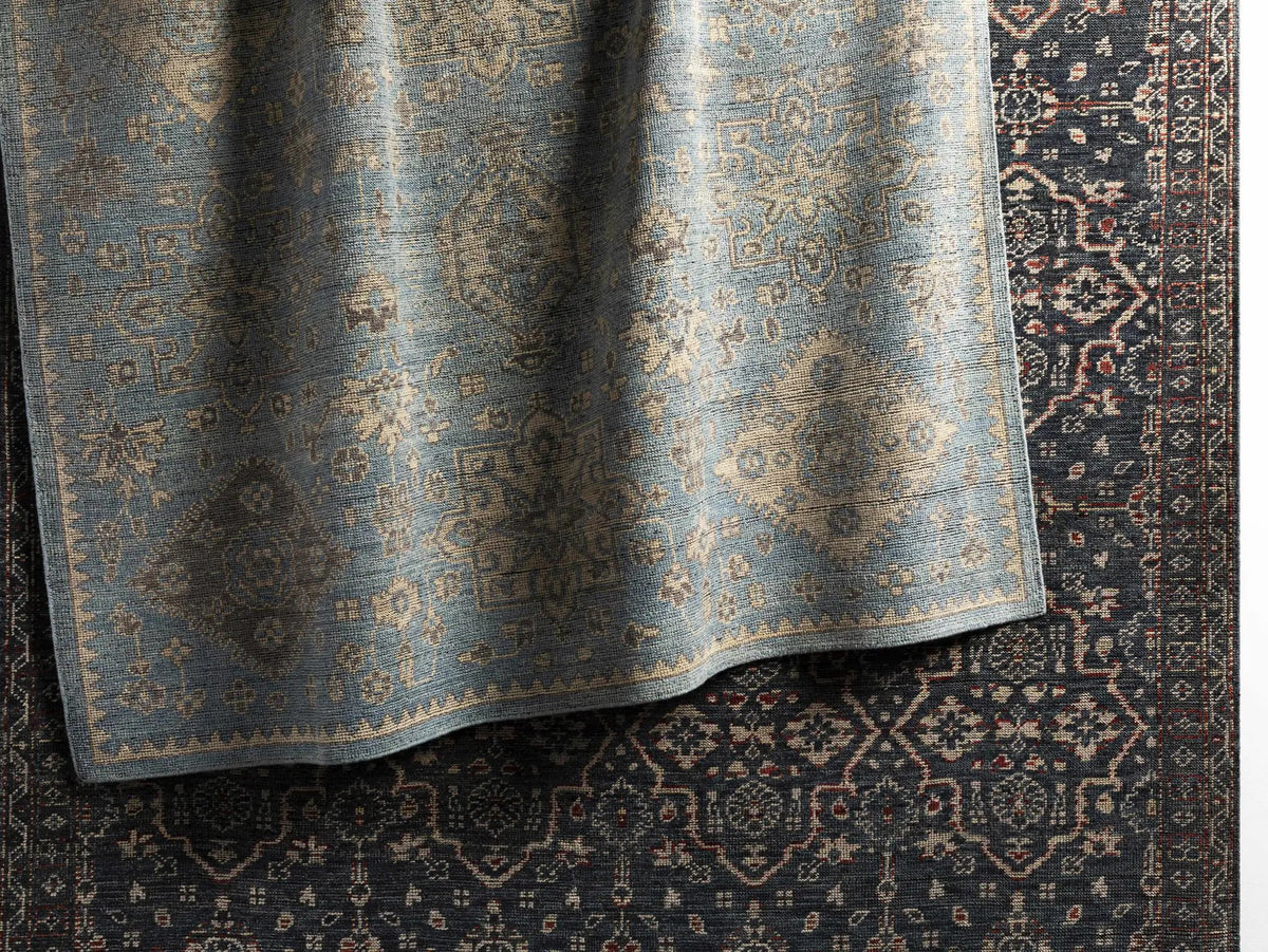 Urbancrest Premium Rug - Clearance, photo 4 of 7