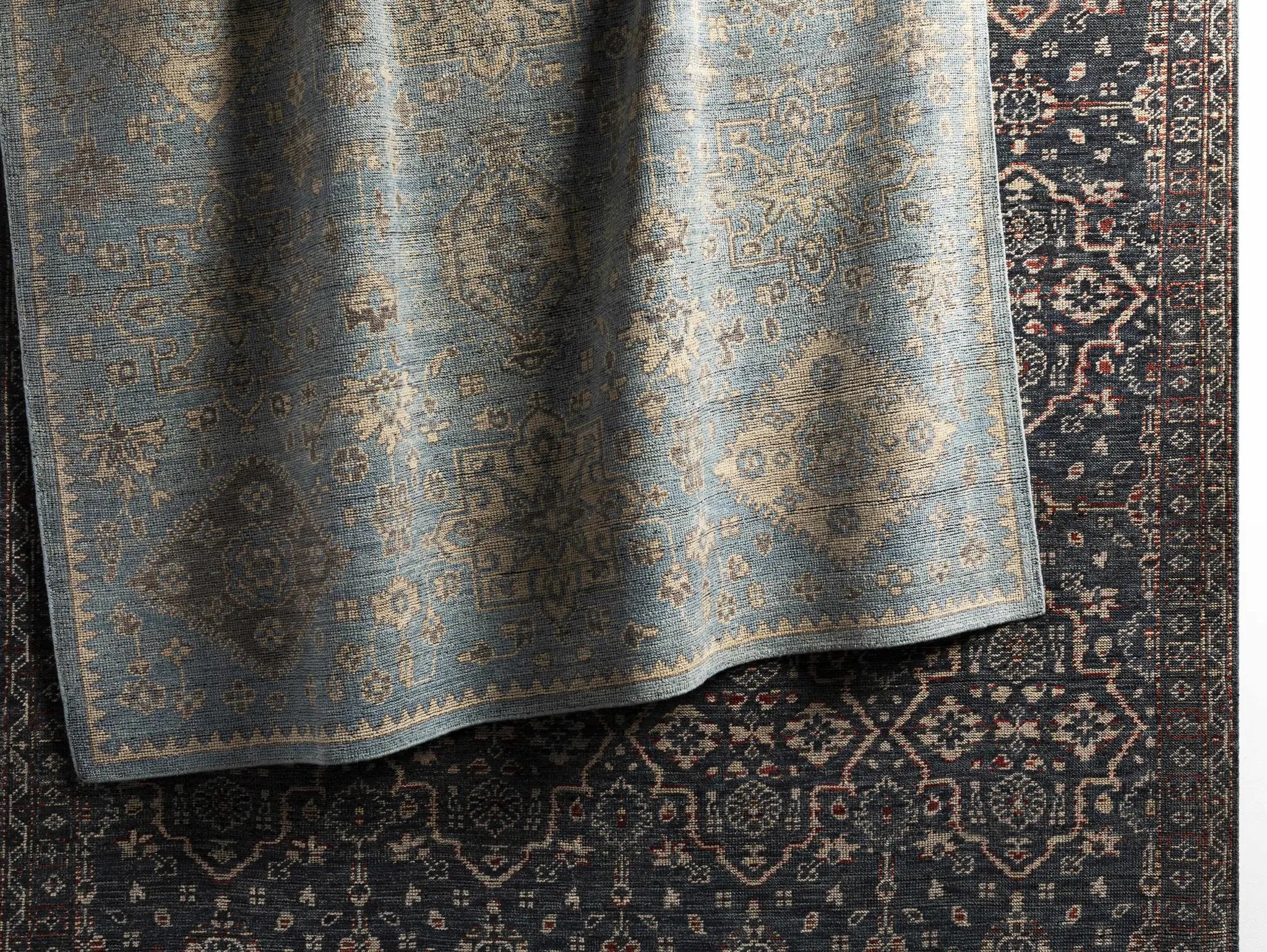 Urbancrest Premium Rug - Clearance by Boutique Rugs