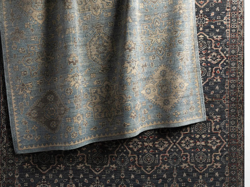 Urbancrest Premium Rug - Clearance by Boutique Rugs
