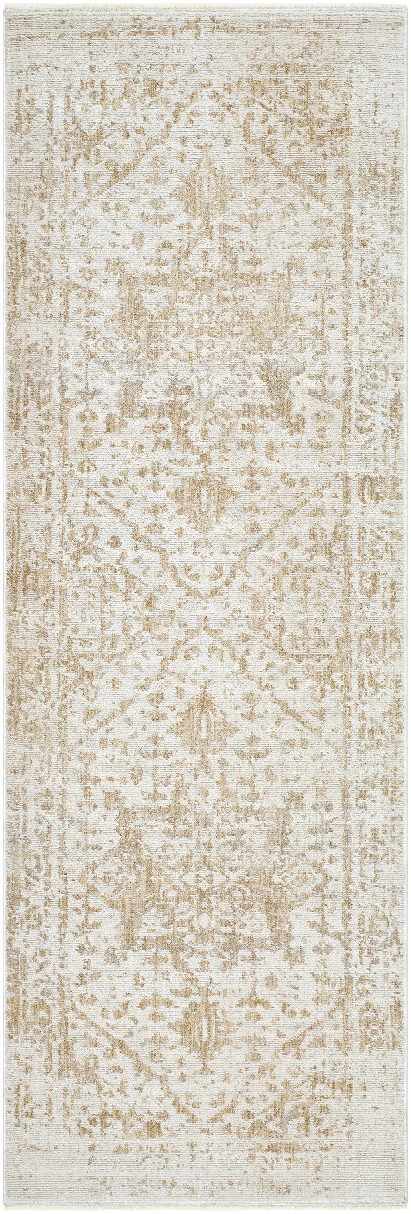 Sunee Luxe Rug - Clearance by Boutique Rugs