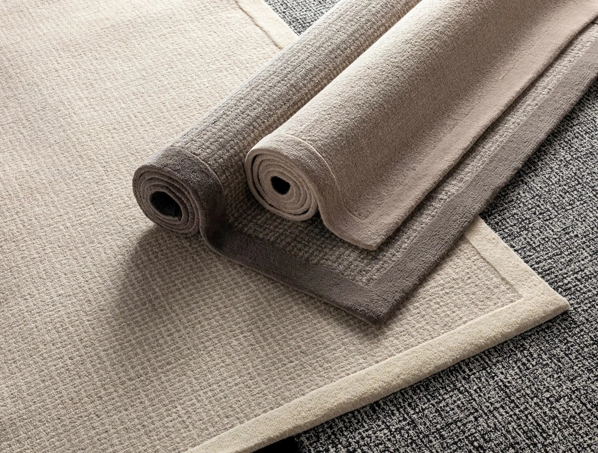 Winooski Area Rug by Boutique Rugs