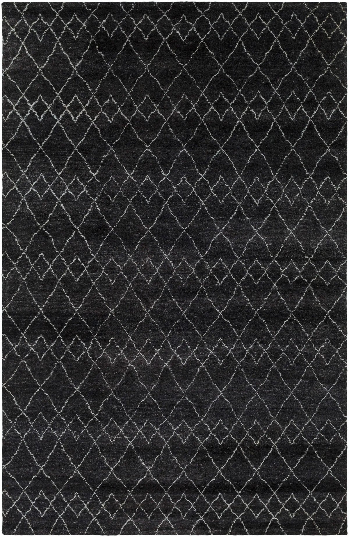 Sandyford Premium Rug - Clearance, photo 9 of 13